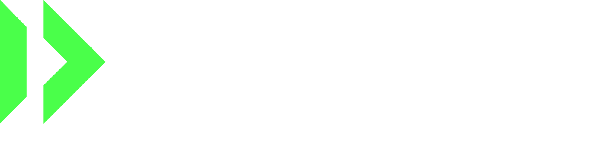 Impero Ventures
